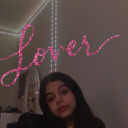 pardisswiftie avatar