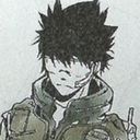 pardoapologist avatar