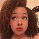 pardon-my-rambling avatar