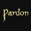 pardoncomic-blog avatar