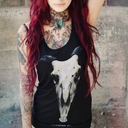 pardoned-demon avatar