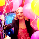 pardoningtwoturkeys avatar