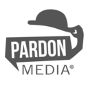 pardonmedia avatar