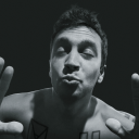 pardonmydelays avatar