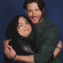 pardonmydelayyy avatar