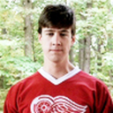 pardonmyfrcnch-blog avatar