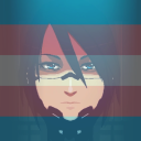 pardonmystardust avatar