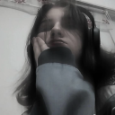 pardonruhumugordunuzmu avatar