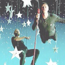 pardonthecoldplay avatar