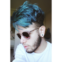 parece-exagero-blog-blog avatar