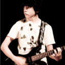 parededoquarto-blog avatar