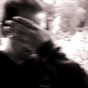 paredes-imaginarias avatar