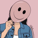 paredescaidas avatar