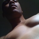 paredesllanes avatar