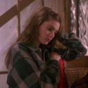 pareikimenamo avatar