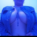 parejadyjmzles avatar