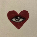 parelelevrende avatar