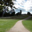 paremiologistonair avatar