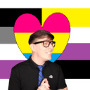 parent-to-lgbt-kids avatar