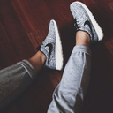 parent4l-advis0ry avatar