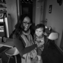 parent6araceli-blog avatar