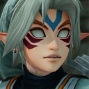 parental-advice-fierce-deity avatar