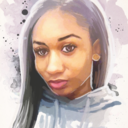 parental-xx-advisory avatar