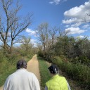 parentalenrichment avatar