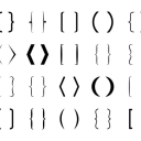 parentheses-fixer avatar