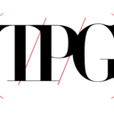 parentheticalgroup avatar