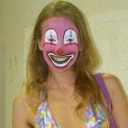 parentheticalgrrrl avatar