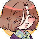 pareochuu avatar