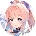 pareokey avatar