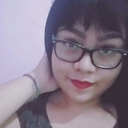 pareomundo avatar