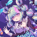 pareon avatar