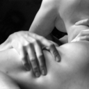 pareveprincess avatar