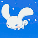 parfait-drawblog avatar