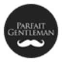 parfaitgentleman avatar