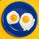 parfaithfully-yours avatar