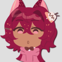 parfaitkitty avatar