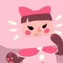 parfaitmew avatar