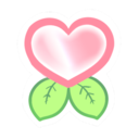 parfaitsweetness avatar