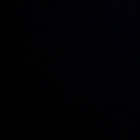 parfois-jamais avatar