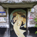 parfoisennuyeux avatar