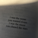 parfum-de-iarna25 avatar