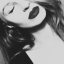 parfum-de-la-muse avatar