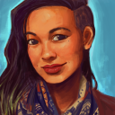 parfumdenuage avatar