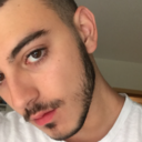 parfumexotique avatar