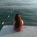 parfumilebanyoyapankiz avatar