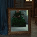 parfyonrogozhin avatar